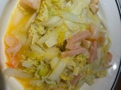 -新太二·鲜料川菜(万泰汇店)