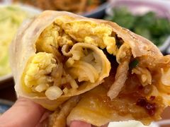 -老昌春饼(中央大街店)