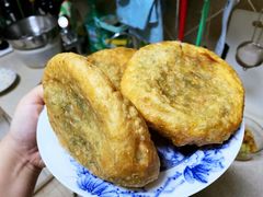 -小木菜盒(李家村秋林店)