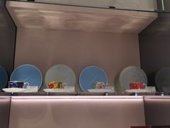-国药中服免税(北京坊店)