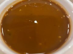 -太婆天府山珍酒楼(亚运村店)