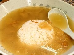 -王春春鸡汤饭(上海中海环宇城店)