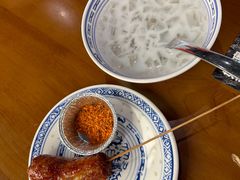 -和府捞面(星荟中心店)