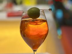 -莉莉海堂HAITANG·烤鸭(国贸商城店)