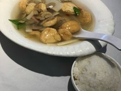 -峨嵋酒家(德内店)