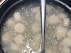 -南山翁新概念川菜(江宁万达广场店)