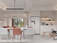 -红蚂蚁装饰泰州分公司