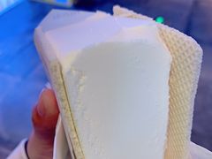 -沃洛格达(万象城n次方店)