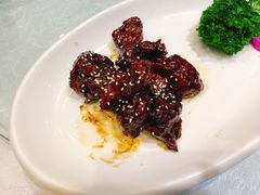 -金米箩大酒店(五角场店)