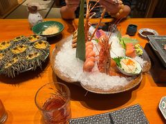 -月龍吟(朝龙汇店)