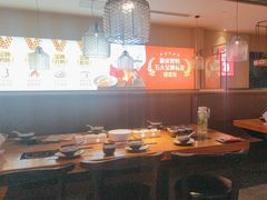 -德香苑脆皮烤鸭·经典(爱融荟城店)