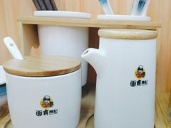 -面霸(天钥桥路店)