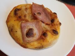 -ITA·意塔意大利餐厅(亦庄店)