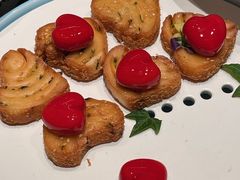 -童福兴·南京菜(老门东店)