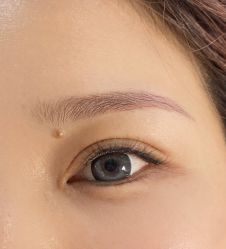 -素颜秀·纹眉·野生眉·纹唇半永久