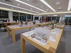 -Eziwish眼镜·蔡司授权店
