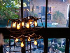 -旧雨咖啡·CoffeeFORU(黄村奥体店)