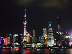 iphone_upload_pic-罗斯福色戒酒吧(外滩店)