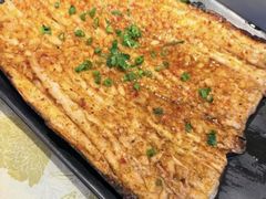 -聚味瞿记·龙虾堂(梅溪湖店)