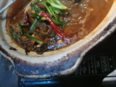 -乡里八闽·福州乡土菜(火车北站店)