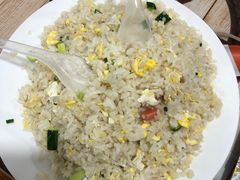 -孔利凤爪王烧烤(后湖第一店)