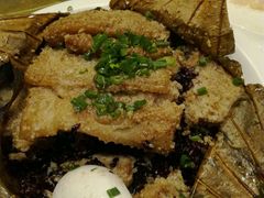 -老东吴食府(雅都店)
