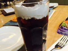 -必胜客(百联又一城店)