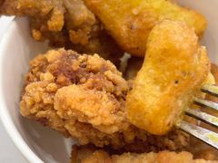 -诺丁牛排披萨自助餐厅(汕头苏宁店)