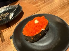 -昊·来了寿司(双楠2店)