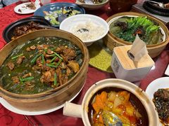 -金鼎轩(亚运村店)