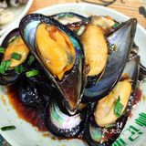 林记煎包