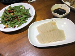 -盱眙小龙虾(天虹店)