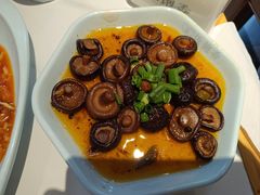 -饭饱香土碗菜(新科店)