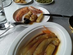 -厉家菜(金宝街店)