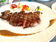 -Terra Rossa(陆家嘴中心店)