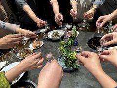 -全聚德(新街口店)