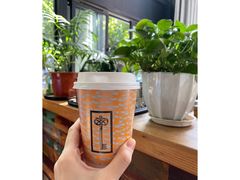 -花马天堂云南餐厅 Lost Heaven(外滩店)