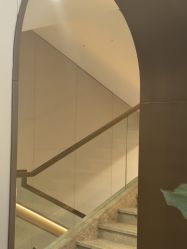 -LIHER北京丽合医疗美容医院