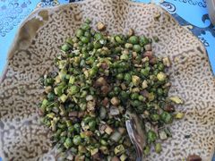 -古城苗家土菜馆(河景餐厅店)