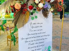 -亚龙湾亚泰商业街