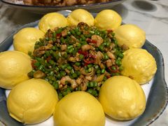 -萃和楼海鲜酒店(汉口路店)