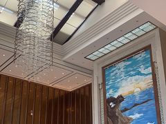 -连云港金陵海州湾会议中心