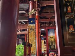 -苏州文庙(姑苏区)