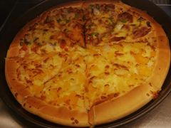 -芝根芝底(闵行区漕宝店)