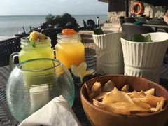 -Rock Bar Bali(Bali)
