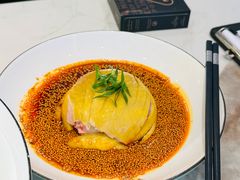-火婆子·川小馆(扬韬科技广场店)