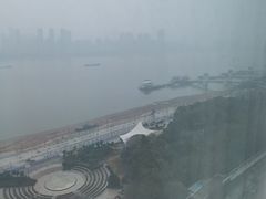 -武汉马哥孛罗酒店