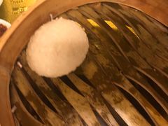 -双塔老饭店