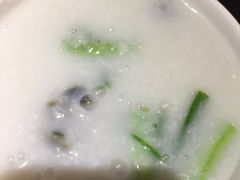 -糖朝(尖沙咀店)