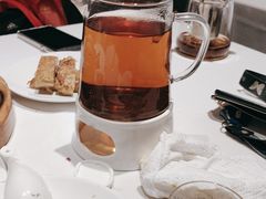 -食廬(浦东嘉里城店)